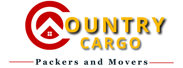 Country Cargo Packers and Movers